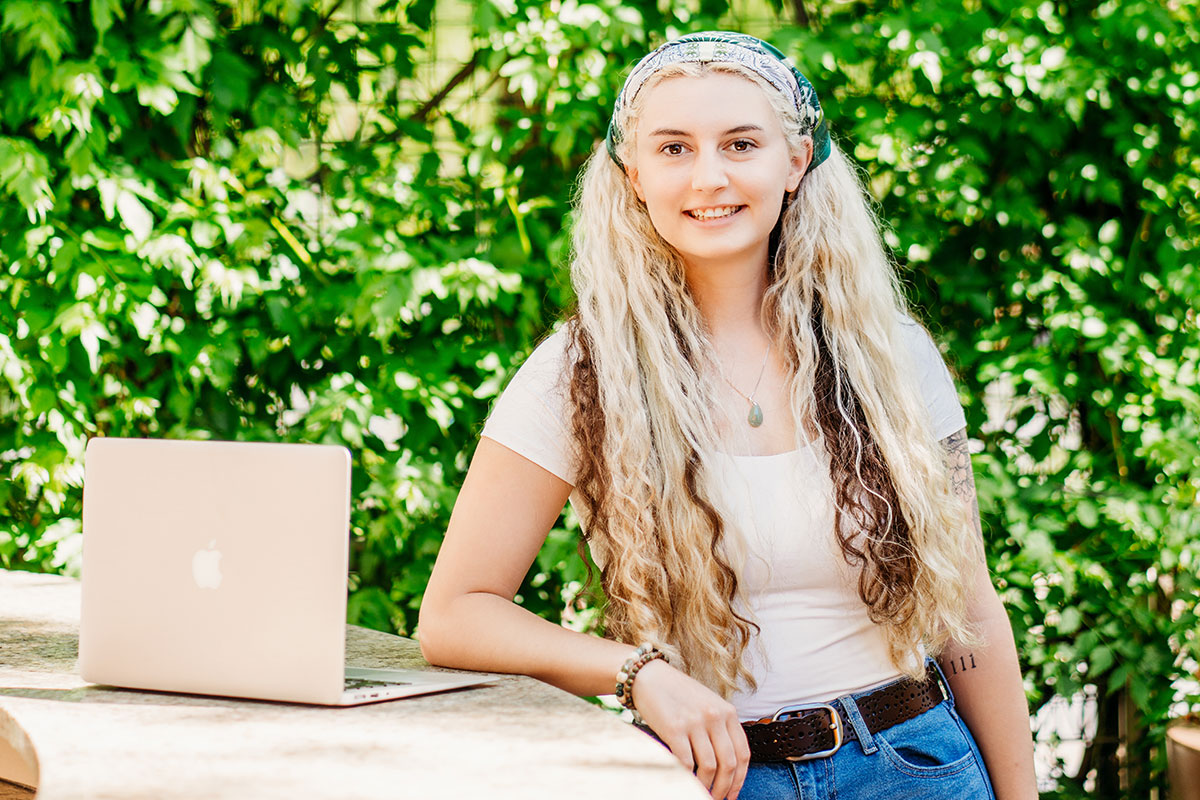 Virtual Assistant | Virtual Task Sprout