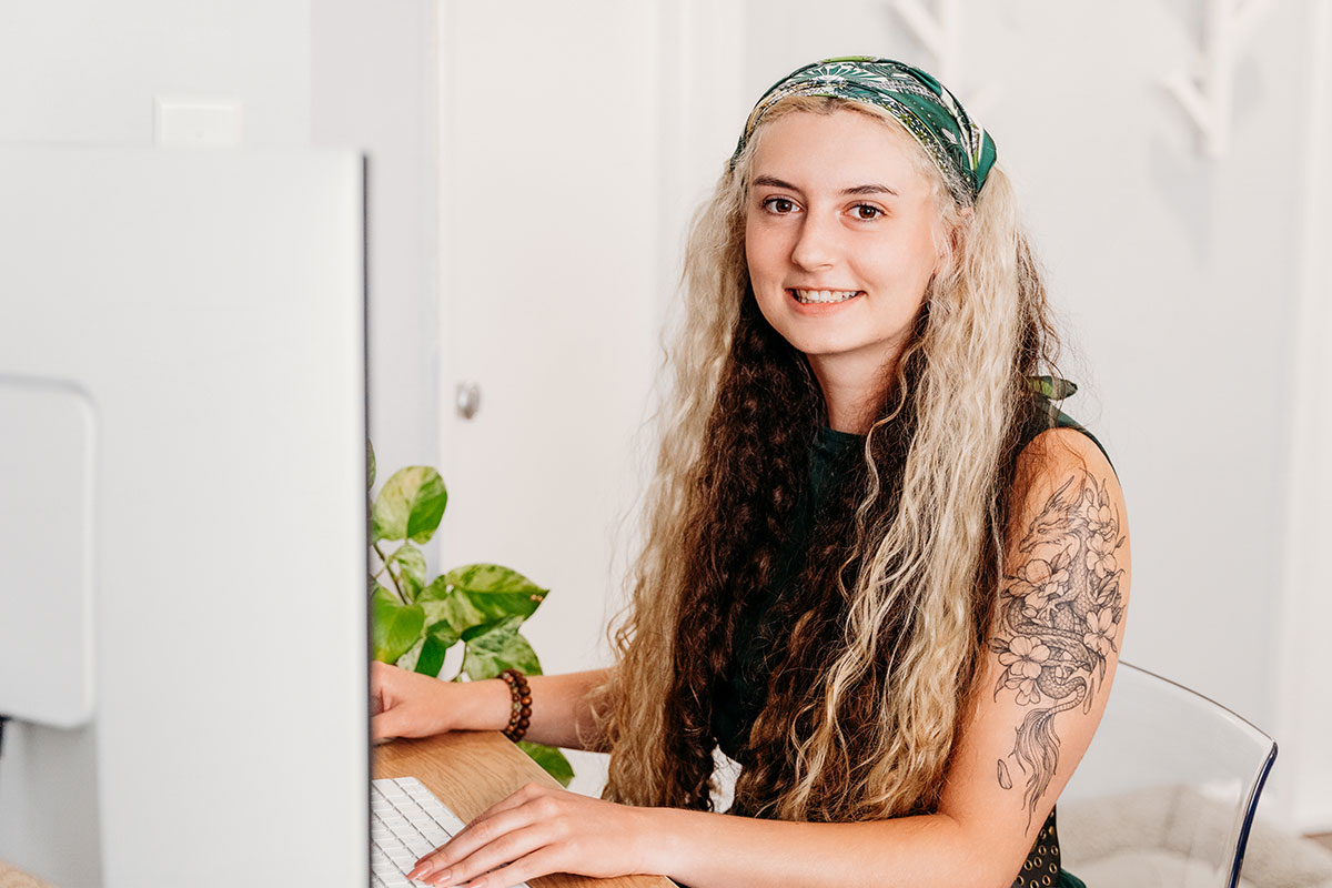 Virtual Assistant | Virtual Task Sprout Virtual Assistant | Virtual Task Sprout