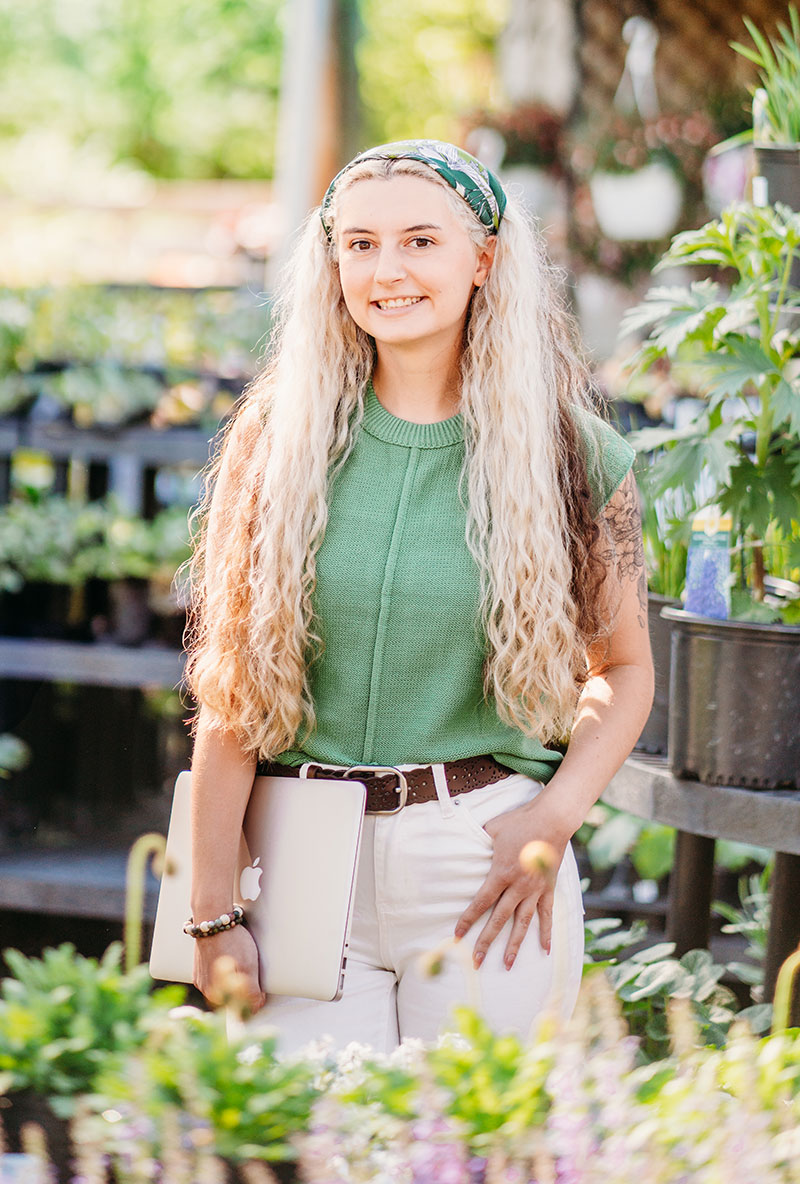 Virtual Assistant | Virtual Task Sprout Virtual Assistant | Virtual Task Sprout